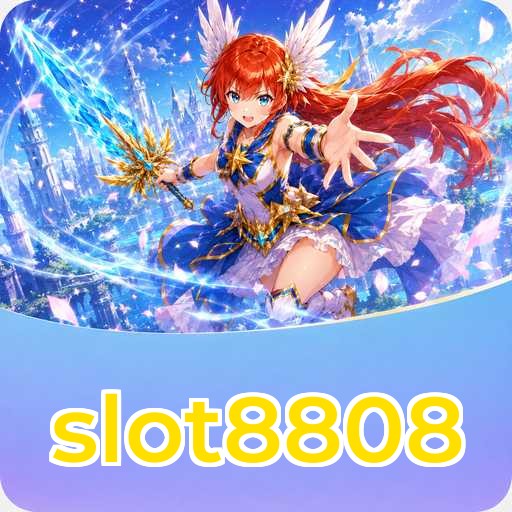 APK Troubleshooting Guide