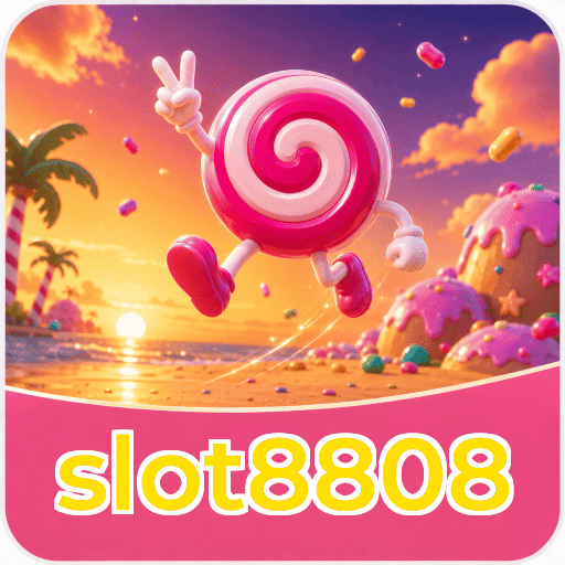 Download Resmi