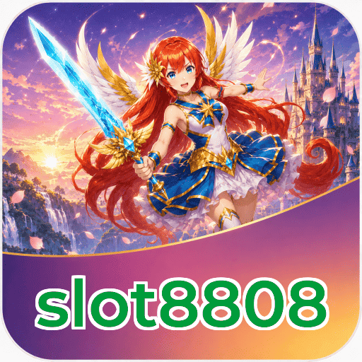 Langkah Download