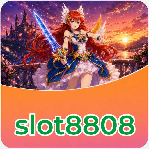 Kontak Resmi