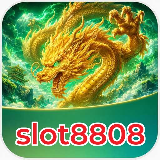 APK slot8808 Technical Info