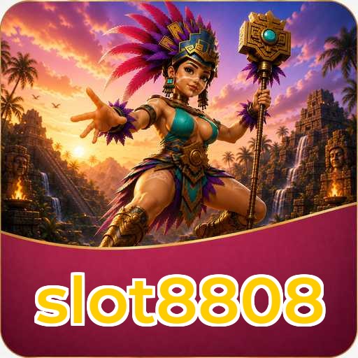 Version 5.1.2
